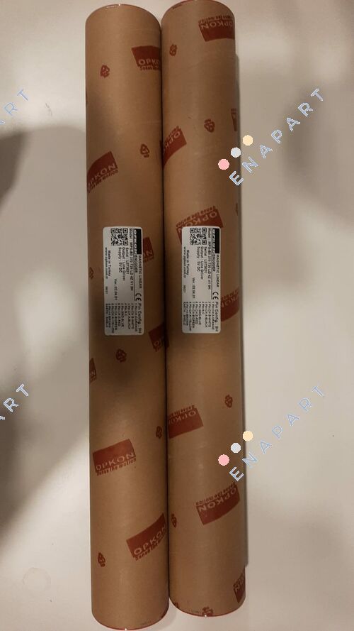 MPS B5 370 T20 LD 4Z V1 9H