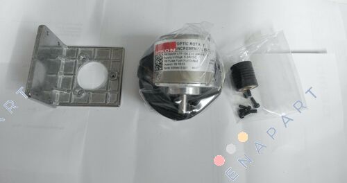PRI 50 A R8 LTP 100 Z V3 2M5 R