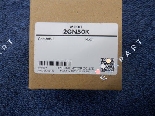 2GN50K