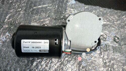 9900444