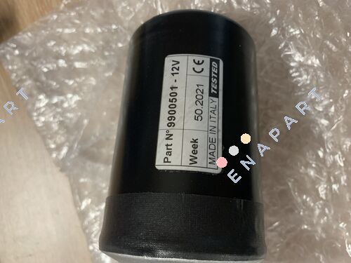 9900501
