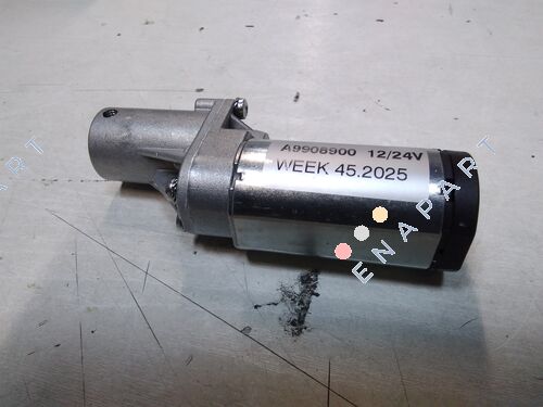 A9908900-12/24v