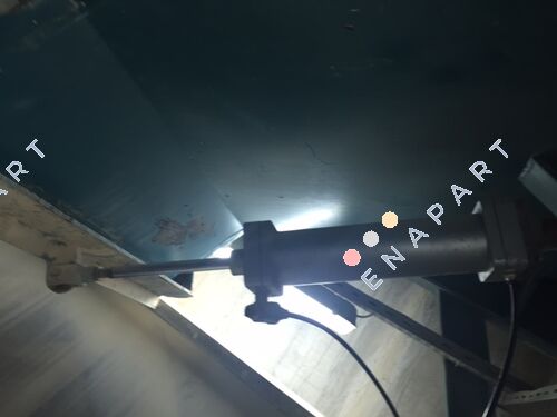 100x350 PNS-Y 