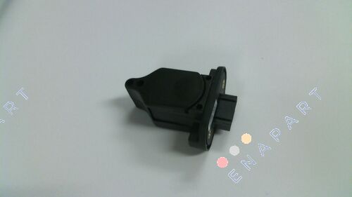 JC120-0001