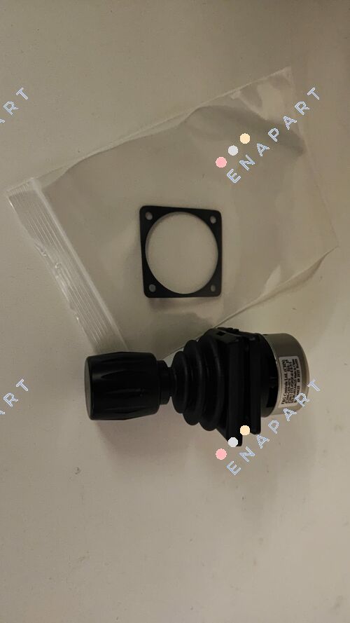 JC2000-GEN-0076