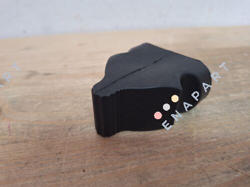 P304856MOD01