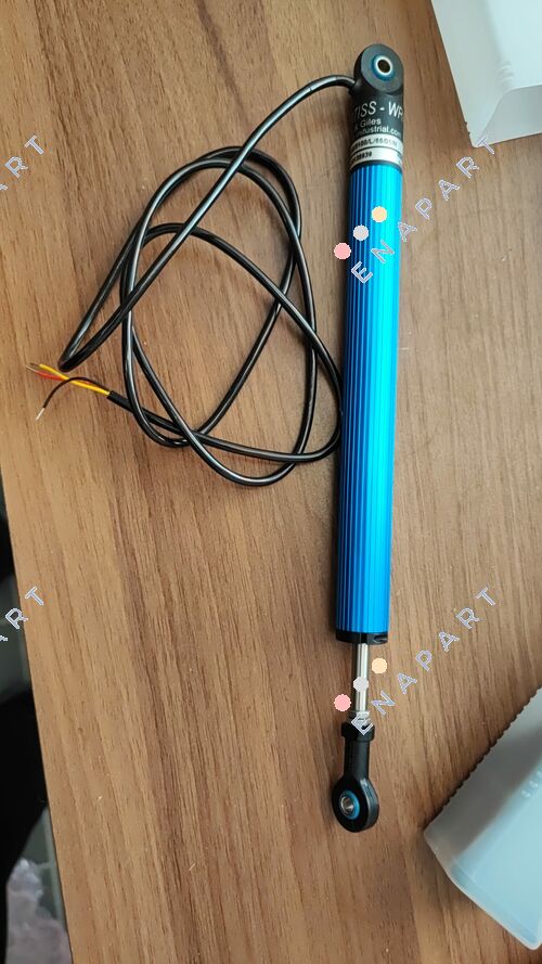 SLS190/0100/L/66/01/N