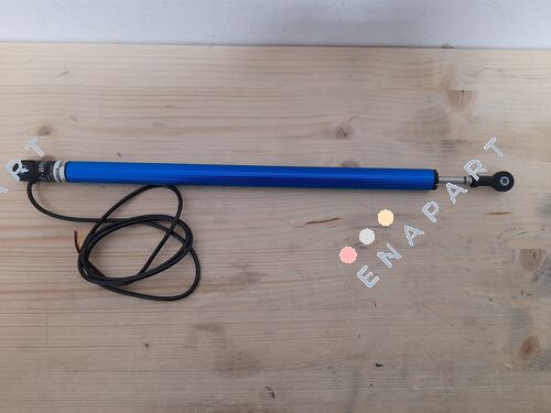 SLS190/0250/L/66/01/N