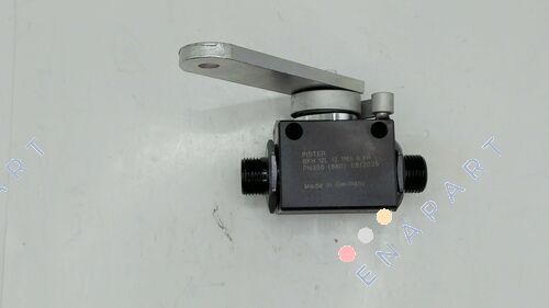 BKH 12L 13 1165 0 FR N