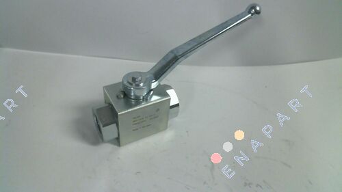 BKH G3/4 20 1113 1