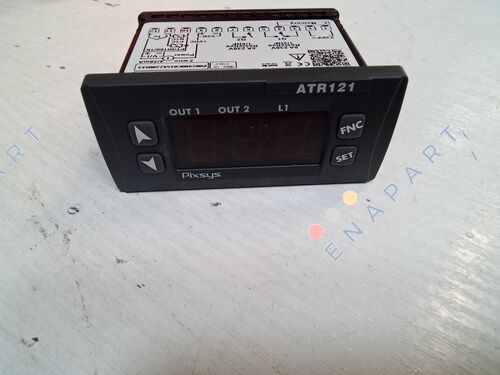 ATR121-B