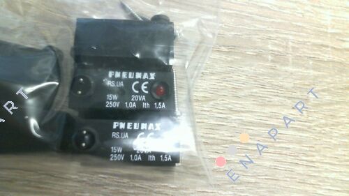 LED  RS.UA