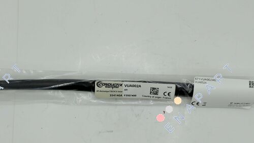 VUA002A / 671VUA002A01