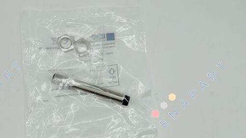 08317623865 / KJ8-M12MN80-DPS-V2