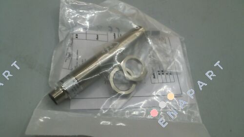 9914-0965 / 08317140965 / KJ4-M18MB100-ANU-V2