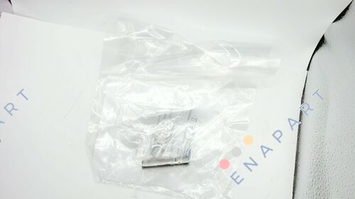 KJ4-M12MB60-DPO-V2