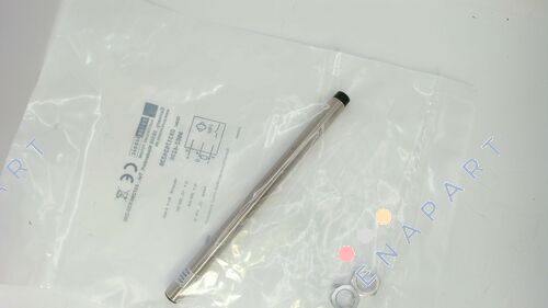 KJ4-M12MN170-DPS-V2-X0006