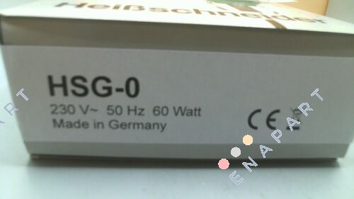 HSG-0-F2