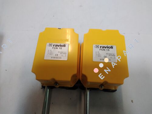 BFCN15D2-373