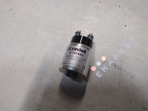 ET206A2