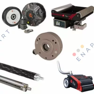 IPC-HFW2441SP-S-0280B