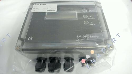 10602300
