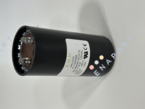 EC1645A06SP