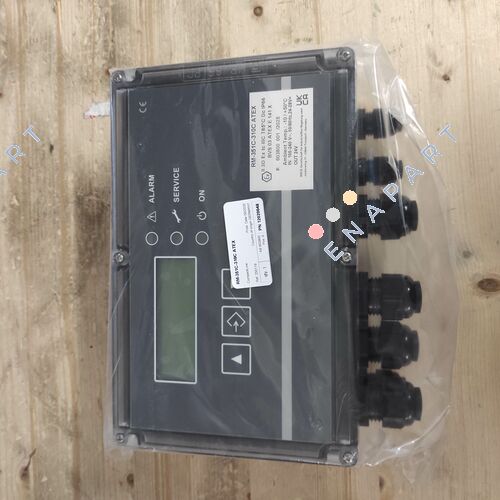 RM-351C-310C / RM-351C-310C ATEX / 12020048