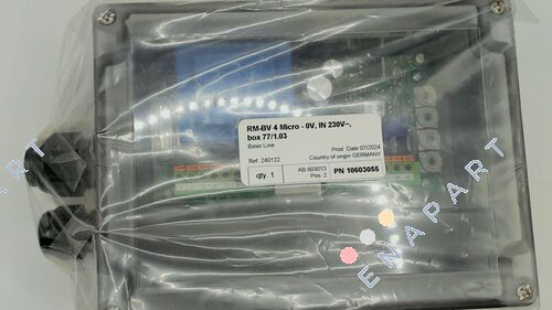 RM-BV4