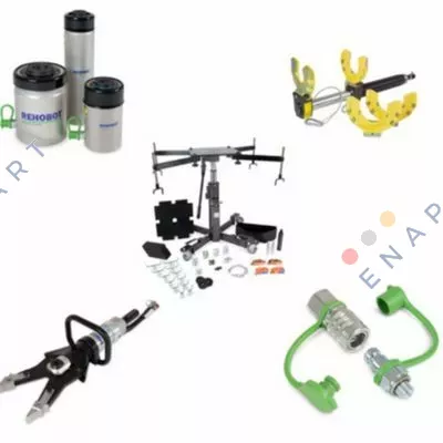 p/n: 43950, Type: PMP2022