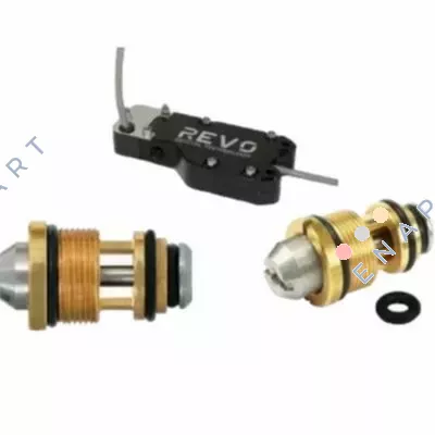 RS5025005C00000