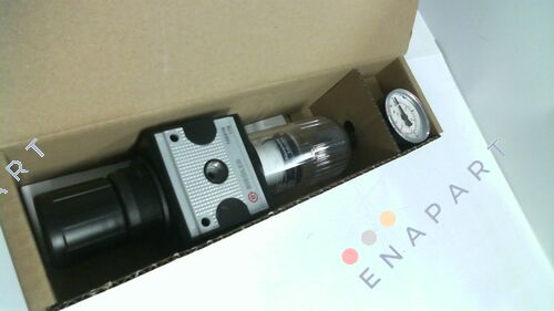 100478 / C 33-K 10-HA
