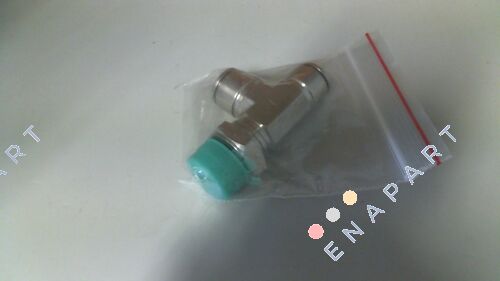 135219 / 871.038-10 ES