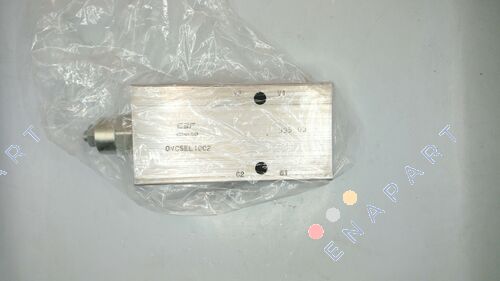 OVC-SE-L-10-02