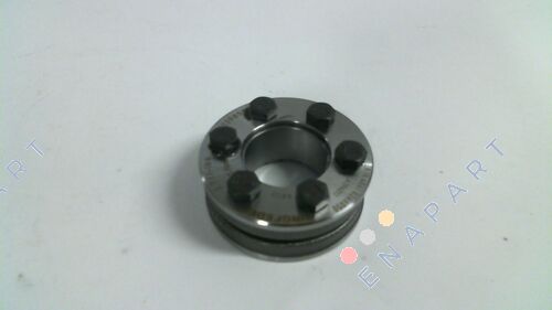 RFN4061 24X50