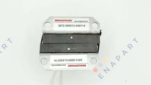 2472-005013-A00114