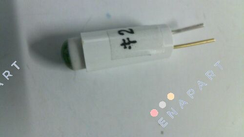 LE-4.2A-4G