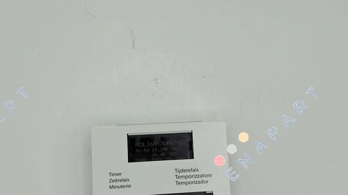 KOL360H7MRVPN00