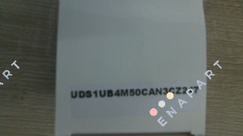 UDS1UB4M50CAN3CZ247
