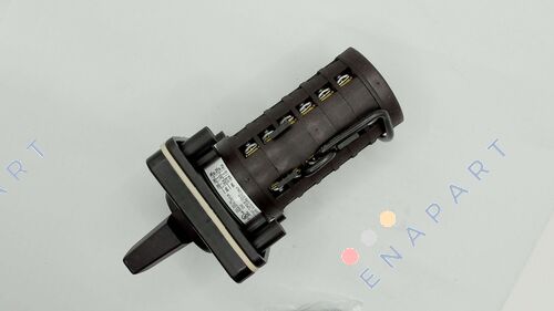 M220-61217-013M1