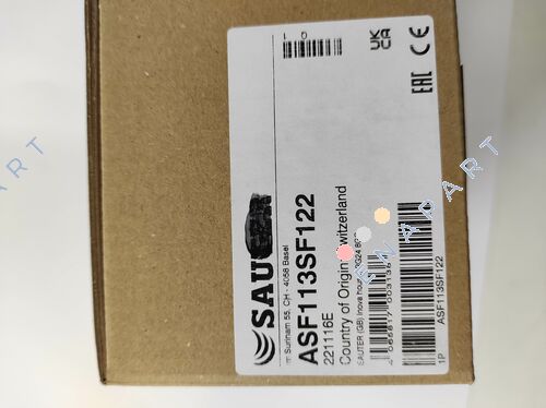 ASF113SF122