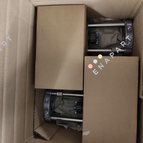 AVM234SF132-5