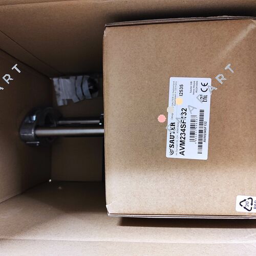AVM234SF132