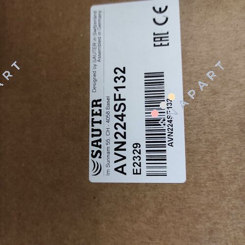 AVN224SF132