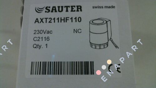 AXT211HF110
