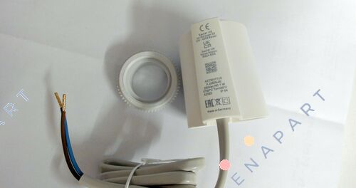 AXT301F110