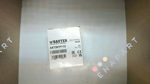 AXT301F112
