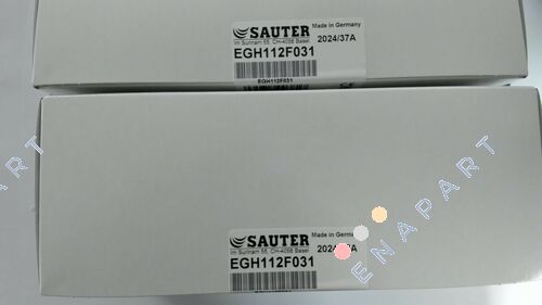 EGH112F031