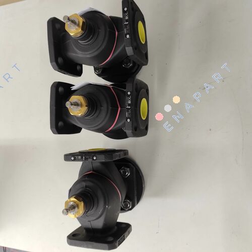 VUG040F304