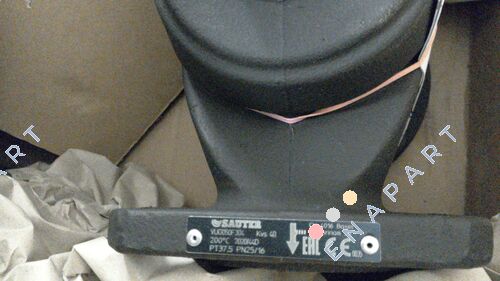 VUG050F304